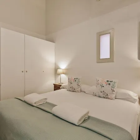 Rent Near Plaza De Catalunya Barcelona