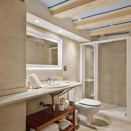 Rent Near Plaza De Catalunya Apartment Barcelona