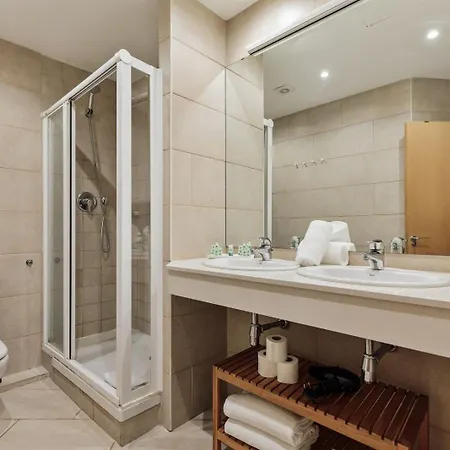 Rent Near Plaza De Catalunya Apartment *