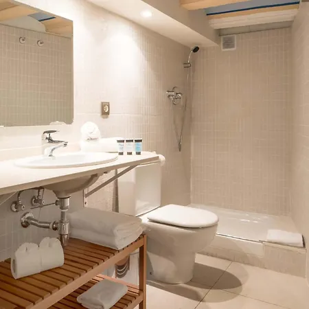 Rent Near Plaza De Catalunya Barcelona