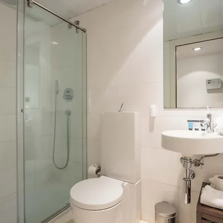 Rent Near Plaza De Catalunya Apartment *
