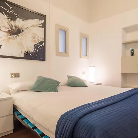 Rent Near Plaza De Catalunya * Barcelona