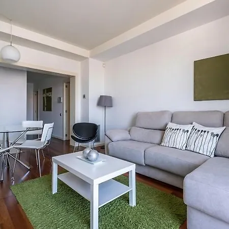 Rent Near Plaza De Catalunya * Βαρκελώνη