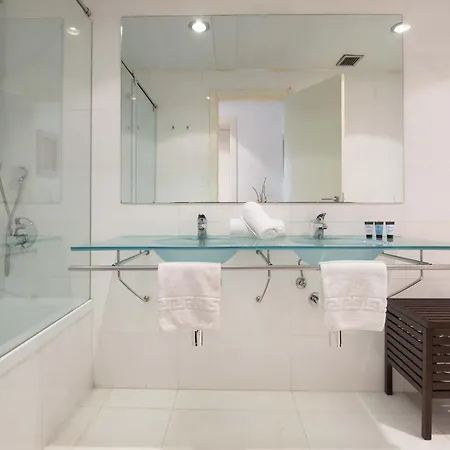 Rent Near Plaza De Catalunya Apartment *