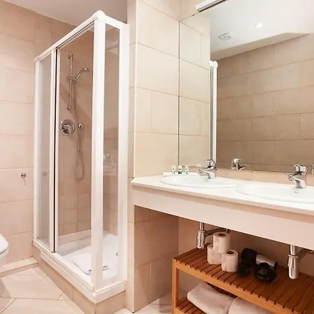 Διαμέρισμα Rent Near Plaza De Catalunya