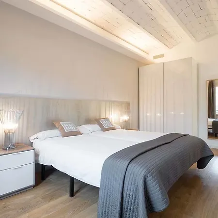 Rent Near Plaza De Catalunya * Barcelona