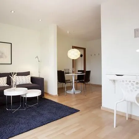 Rent Near Plaza De Catalunya Apartment Barcelona