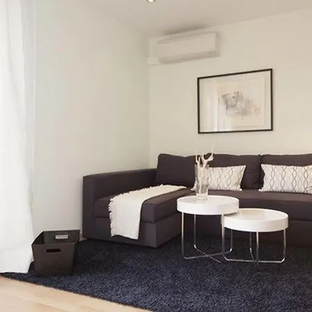 Rent Near Plaza De Catalunya Apartment Barcelona