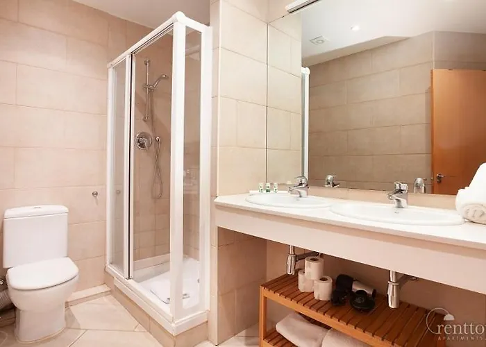 公寓 Rent Near Plaza De Catalunya *