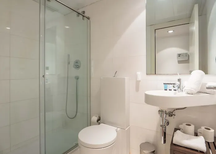 Rent Near Plaza De Catalunya 公寓 *